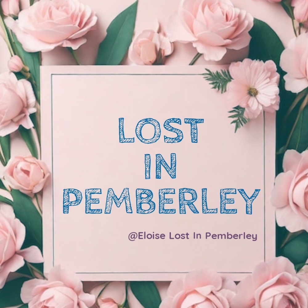 Meet your Posher,Eloise⛲🌻 - Picture 5 of 11